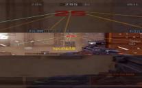 topo.dll丢失修复